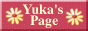 Yuka's Page